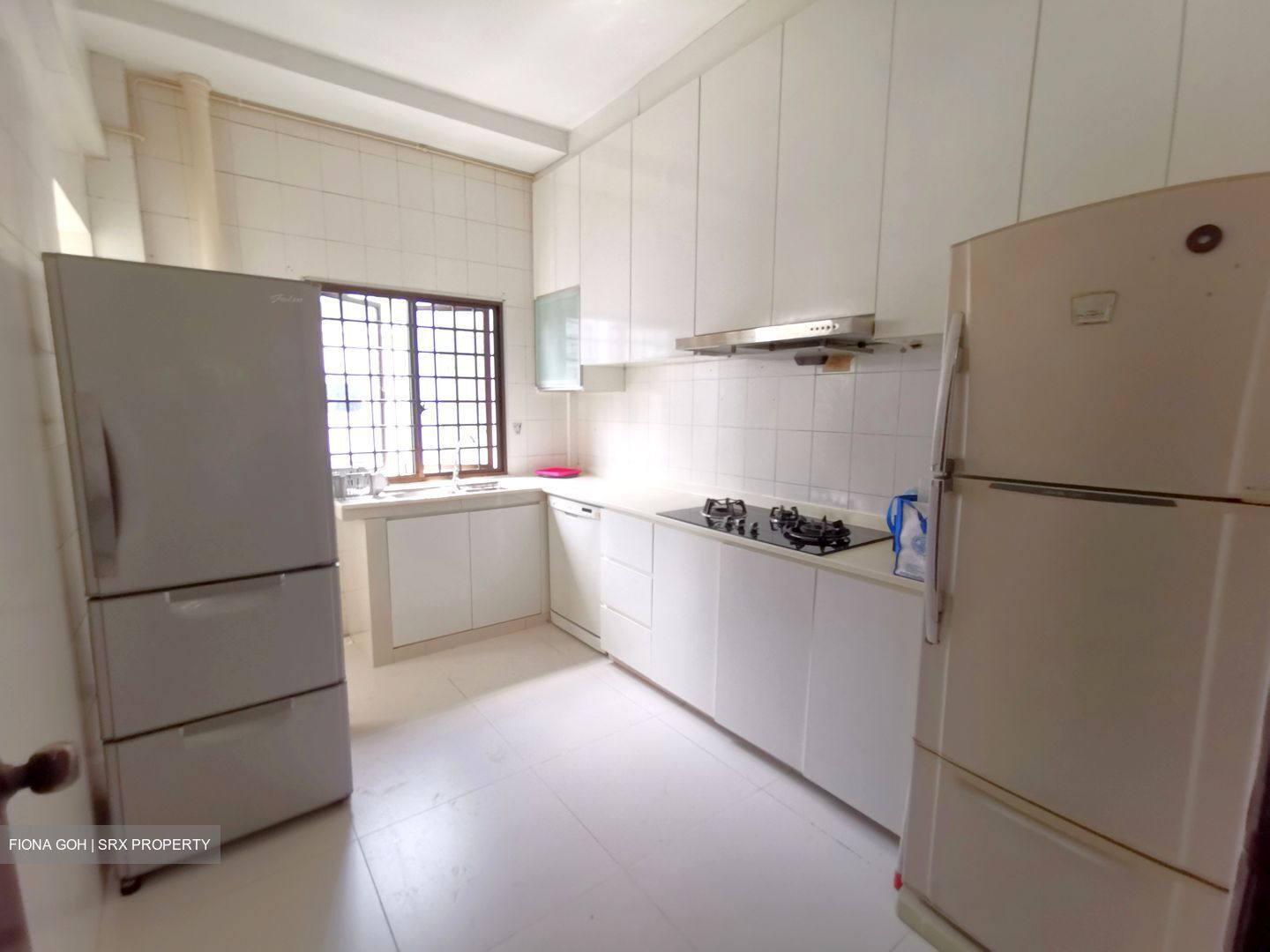 Cavenagh Gardens (D9), Apartment #561369731